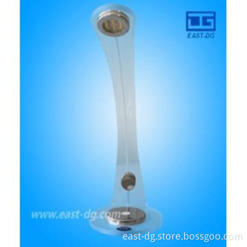 203 hottest high quality led touch switch table lamp, CE, RoHS, SAA&UL